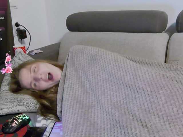 Preview of s-o-f-i-a