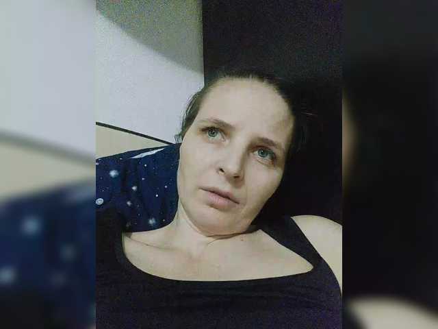 Lulu-Erotica live cam