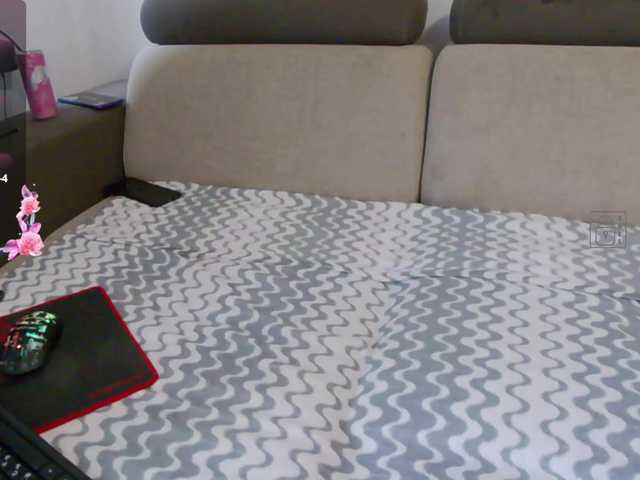 Lulu-Erotica's BongaCams show and profile