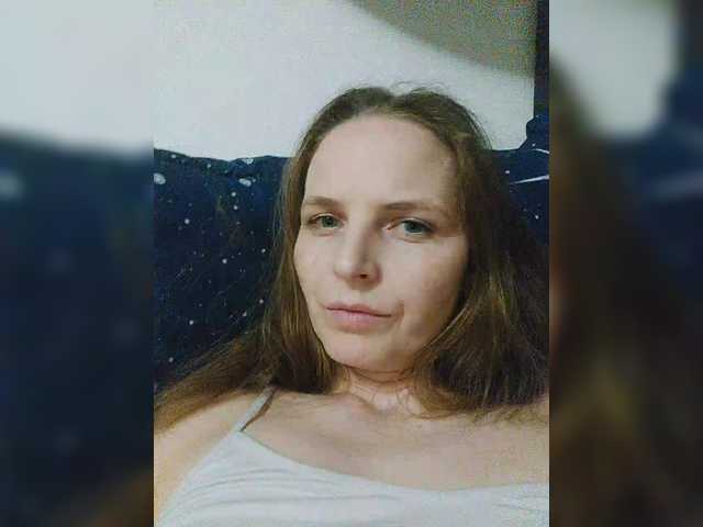  Lulu-Erotica chat room