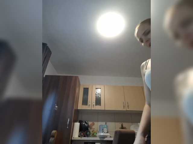 Lulu-Erotica live cam on BongaCams