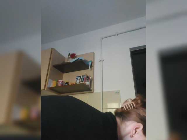 секс на веб с Lulu-Erotica