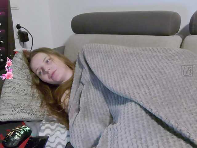  Lulu-Erotica chat room