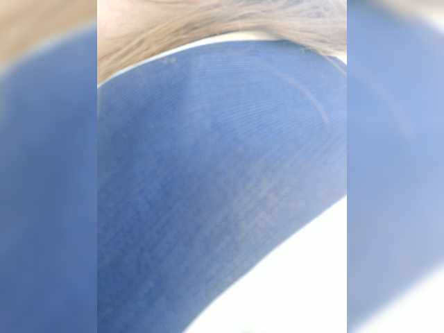 Lulu-Erotica live cam on BongaCams
