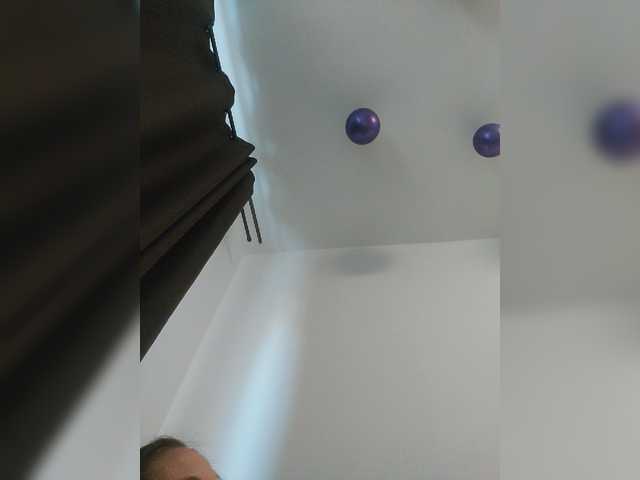 Preview of s-o-f-i-a