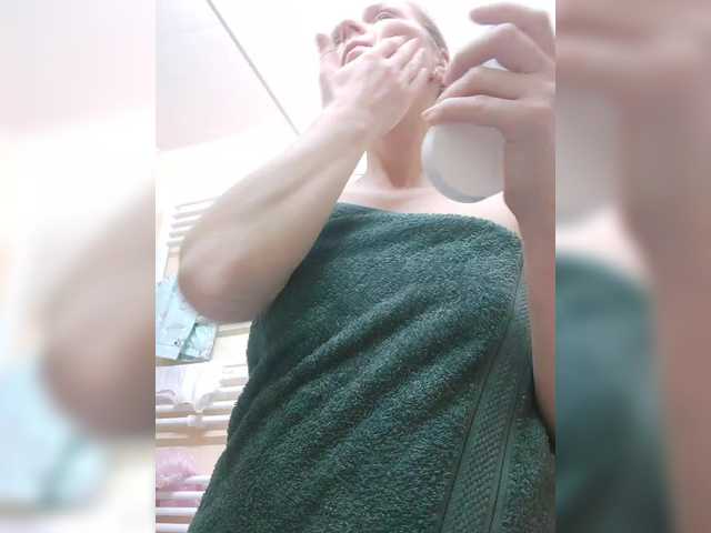 Preview of s-o-f-i-a