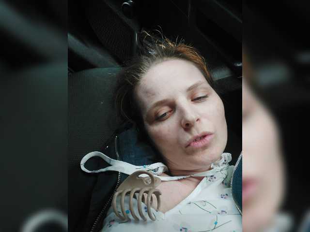 Preview of s-o-f-i-a