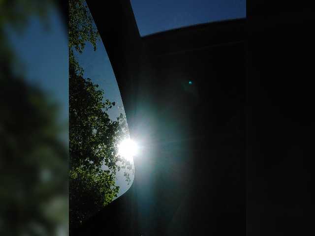 стрип от Lulu-Erotica