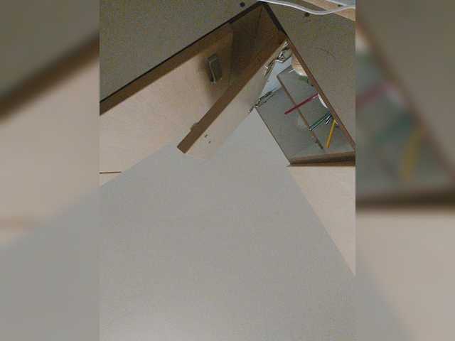 Lulu-Erotica's BongaCams show and profile