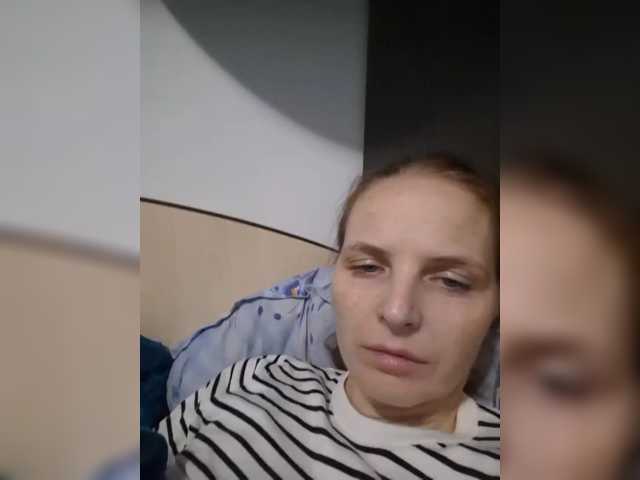 Lulu-Erotica live cam on BongaCams