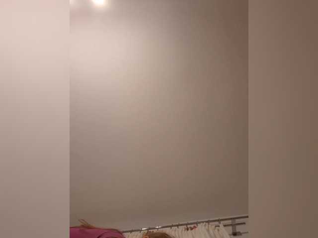 Lulu-Erotica live cam on BongaCams