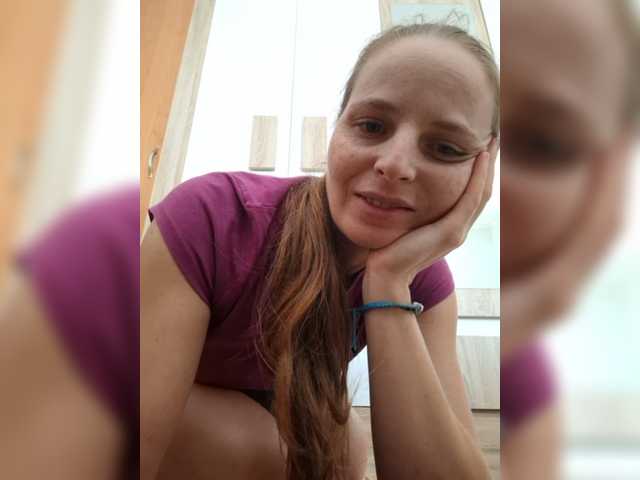 Live трансляция S-O-F-I-A - slutnetki.online