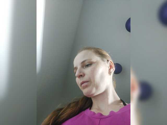 Lulu-Erotica live cam on BongaCams