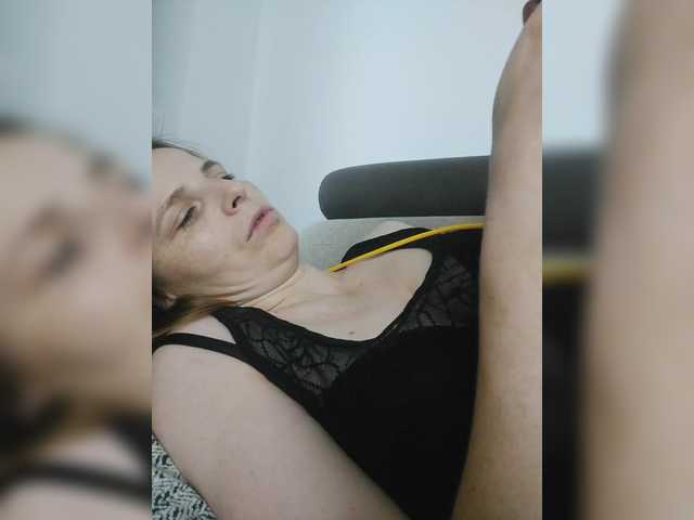 lulu-erotica cam belle