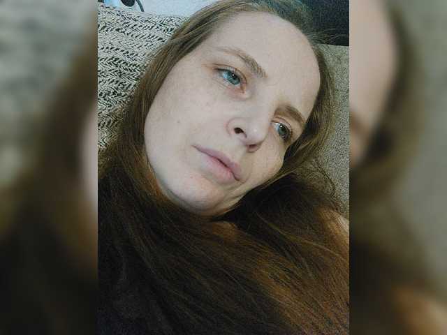 Lulu-Erotica live cam