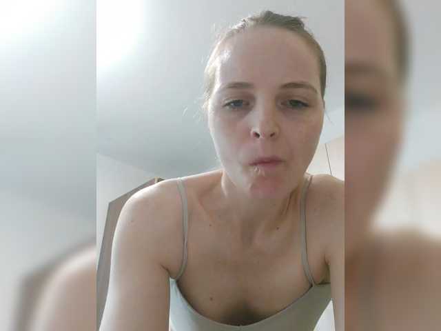 эросцена Lulu-Erotica