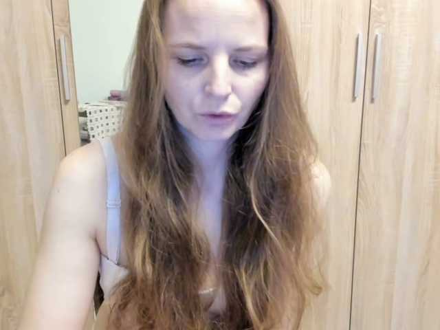  Lulu-Erotica chat room