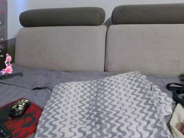  Lulu-Erotica chat room