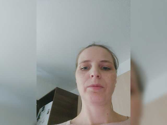 в попе у Lulu-Erotica