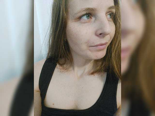 Lulu-Erotica live cam