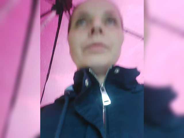 Preview of s-o-f-i-a