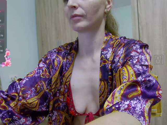 lulu-erotica online