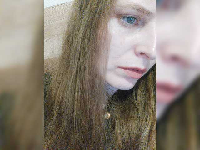 Lulu-Erotica live cam