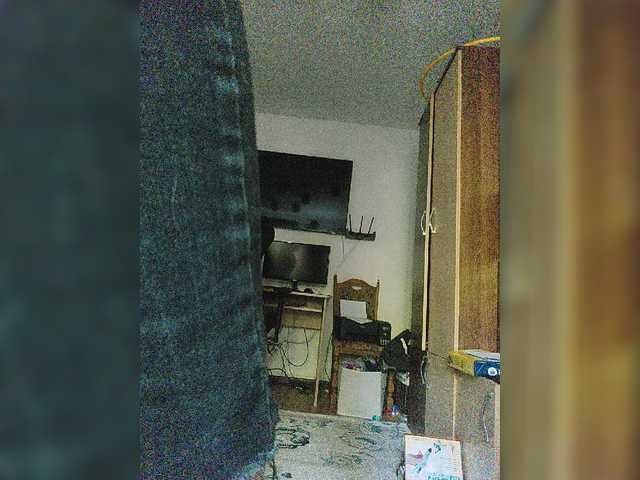 видео Lulu-Erotica