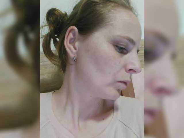  Lulu-Erotica chat room