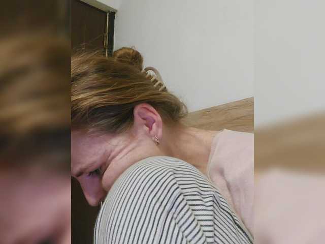  Lulu-Erotica chat room