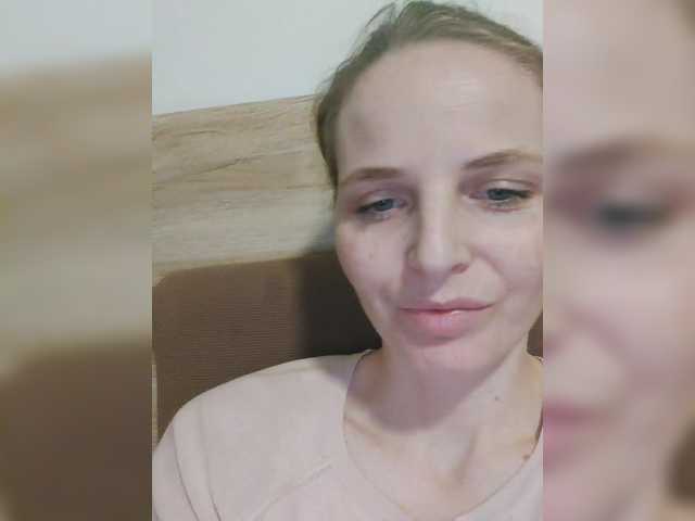  Lulu-Erotica chat room