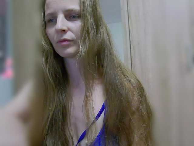 Lulu-Erotica live cam on BongaCams