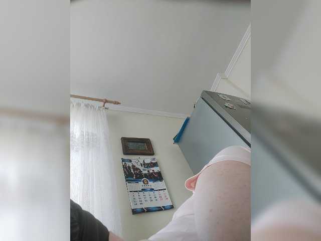 Lulu-Erotica live cam on BongaCams