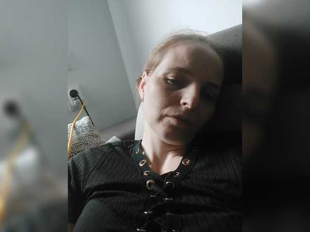 Lulu-Erotica live cam on BongaCams