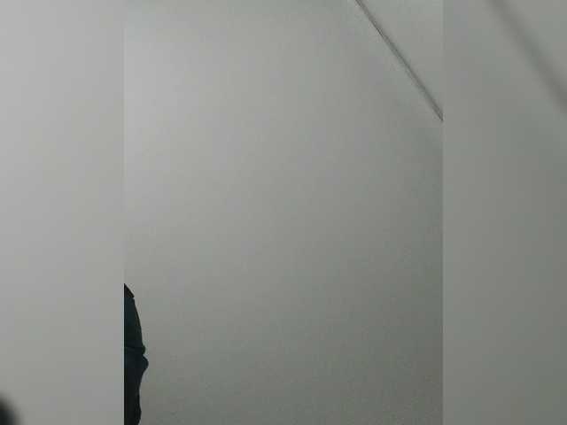 Preview of s-o-f-i-a