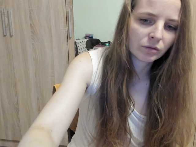 Lulu-Erotica's BongaCams show and profile