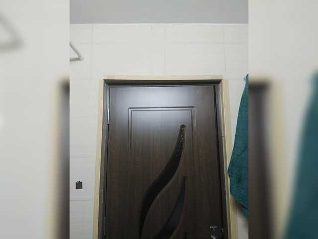  Lulu-Erotica chat room