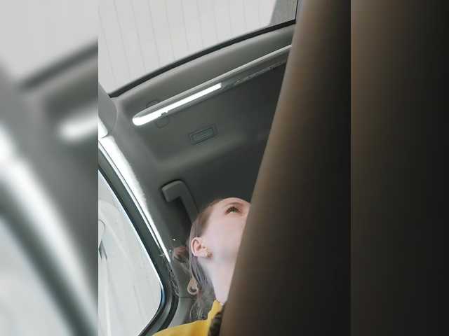 Lulu-Erotica's BongaCams show and profile