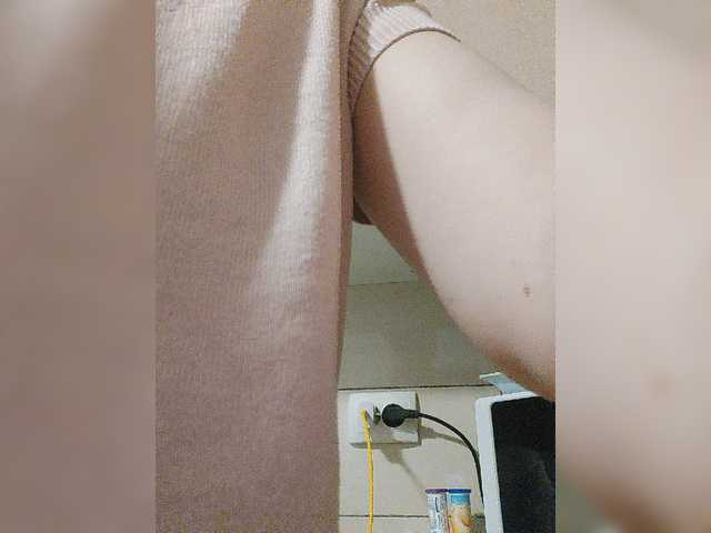  Lulu-Erotica chat room