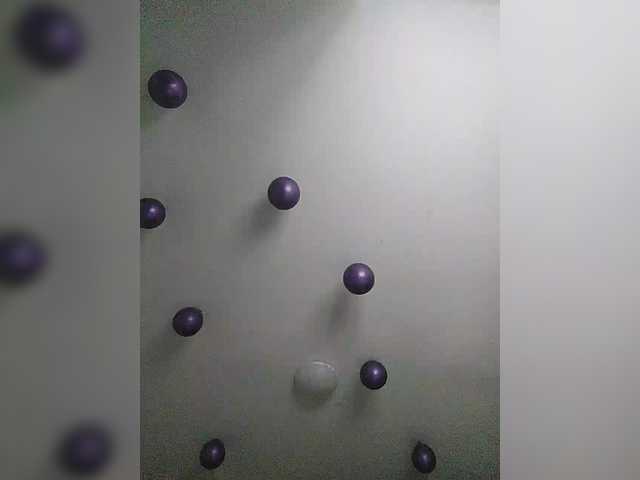 секс Lulu-Erotica