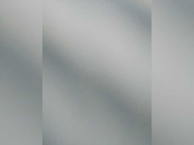  Lulu-Erotica chat room