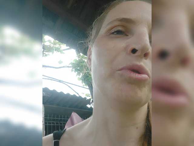 lulu-erotica cam belle