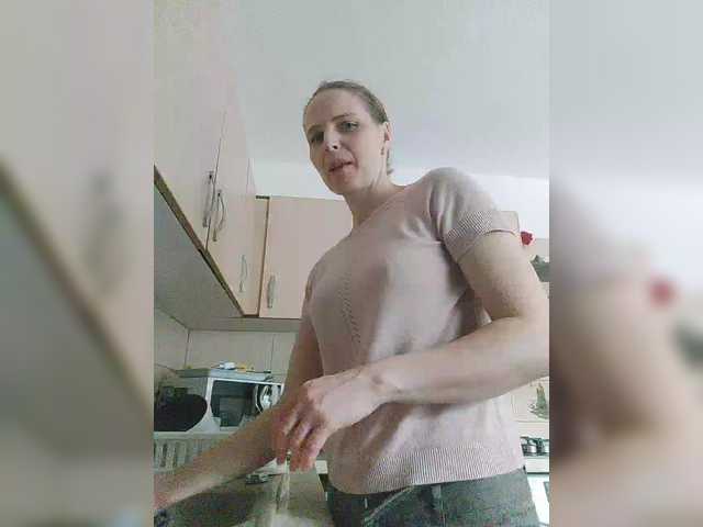 модель Lulu-Erotica