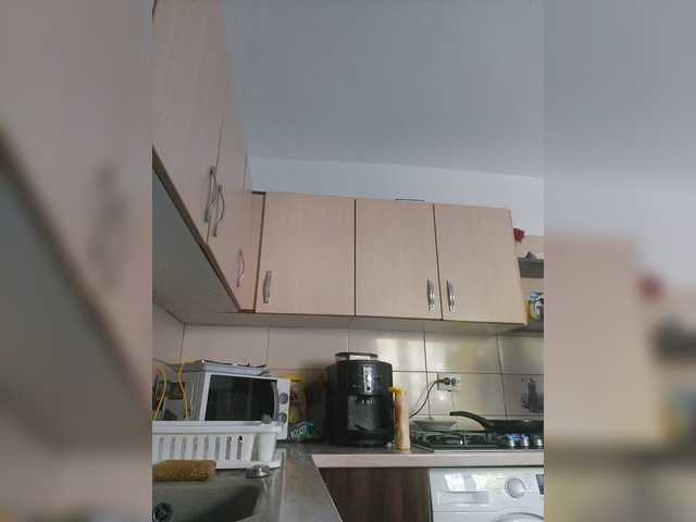 Preview of s-o-f-i-a