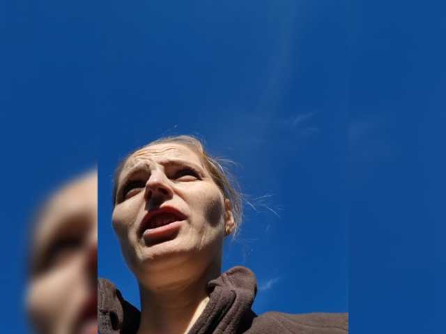 Lulu-Erotica live cam on BongaCams