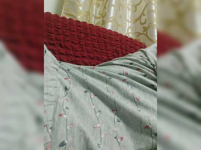  Lulu-Erotica chat room