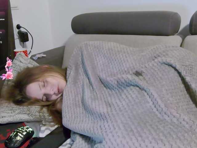 Preview of s-o-f-i-a