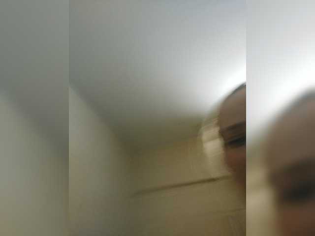 видео Lulu-Erotica