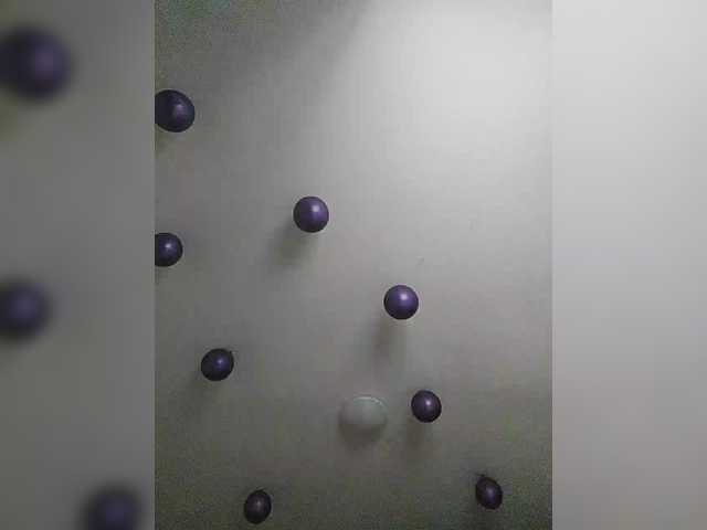 секс с Lulu-Erotica