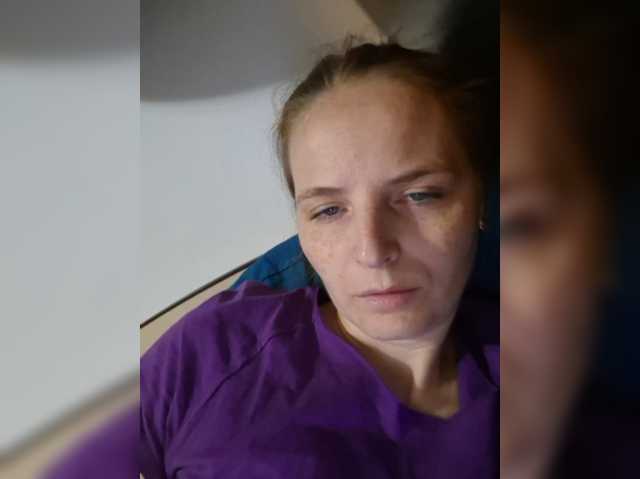 Lulu-Erotica live cam on BongaCams